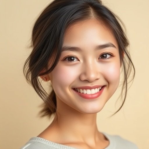 成人短剧用户 - 甜剧重度患者